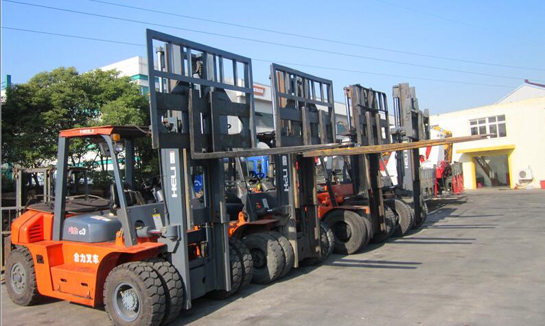 1643022951170172.jpg 1-1602241416112F.jpg